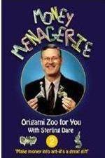 Watch Money Menageries 2KMovies