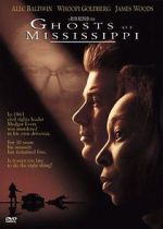 Watch Ghosts of Mississippi 2KMovies