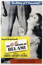 Watch The Private Affairs of Bel Ami 2KMovies