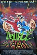 Watch Double Dragon 2KMovies