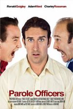 Watch Parole Officers 2KMovies