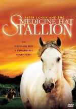 Watch Peter Lundy and the Medicine Hat Stallion 2KMovies