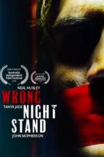 Watch Wrong Night Stand 2KMovies