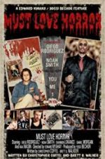 Watch Must Love Horror 2KMovies