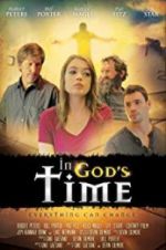 Watch In God\'s Time 2KMovies