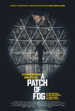 Watch A Patch of Fog 2KMovies