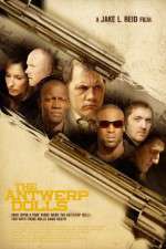 Watch The Antwerp Dolls 2KMovies