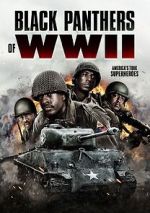 Watch Black Panthers of WWII 2KMovies