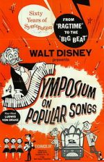 Watch A Symposium on Popular Songs (Short 1962) 2KMovies