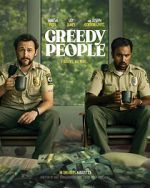 Watch Greedy People 2KMovies