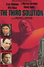Watch The Third Solution 2KMovies