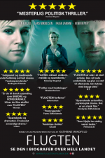 Watch Flugten 2KMovies
