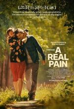 Watch A Real Pain 2KMovies