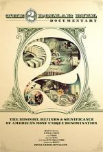 Watch The Two Dollar Bill Documentary 2KMovies