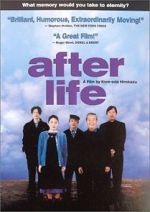 Watch After Life 2KMovies