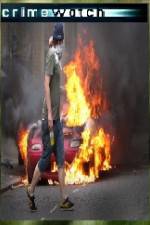 Watch Crimewatch Special Riots Caught on Camera 2KMovies
