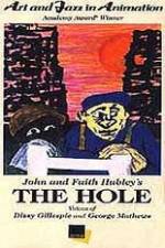 Watch The Hole 2KMovies