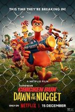 Watch Chicken Run: Dawn of the Nugget 2KMovies