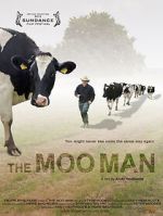 Watch The Moo Man 2KMovies