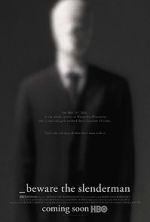 Watch Beware the Slenderman 2KMovies