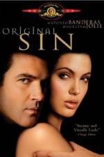 Watch Original Sin 2KMovies