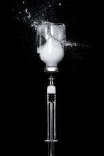 Watch Frontline The Vaccine War 2KMovies