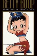 Watch Betty Boop's May Party 2KMovies