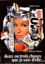 Watch 2 or 3 Things I Know About Her 2KMovies