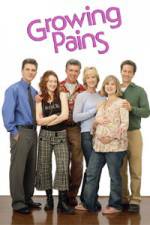 Watch Growing Pains: Return of the Seavers 2KMovies
