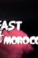 Watch Beast of Morocco 2KMovies