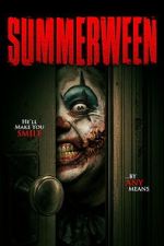 Watch Summerween 2KMovies