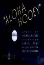 Watch Aloha Hooey (Short 1942) 2KMovies