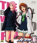 Watch Kuroko no Basket: Mou Ikkai Yarimasen ka 2KMovies