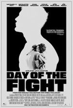 Watch Day of the Fight 2KMovies