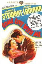 Watch Come Live with Me 2KMovies