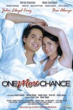Watch One More Chance 2KMovies