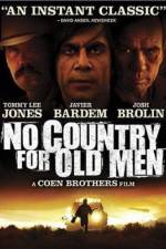 Watch No Country for Old Men 2KMovies