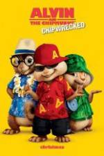 Watch Alvin and the Chipmunks Chipwrecked 2KMovies