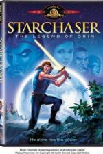 Watch Starchaser The Legend of Orin 2KMovies