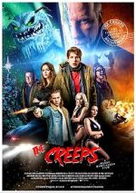 Watch The Creeps 2KMovies