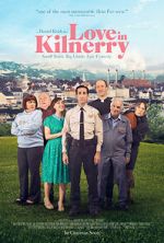 Watch Love in Kilnerry 2KMovies