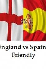Watch England vs Spain 2KMovies
