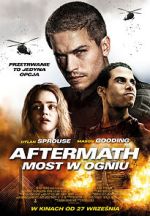 Watch Aftermath 2KMovies