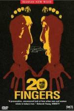 Watch 20 Fingers 2KMovies