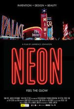 Watch Neon 2KMovies