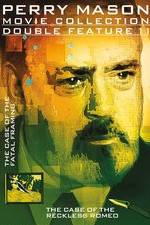 Watch Perry Mason: The Case of the Fatal Framing 2KMovies