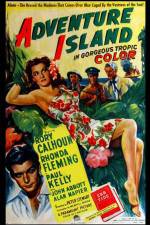 Watch Adventure Island 2KMovies