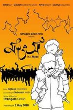 Watch Mangsho 2KMovies