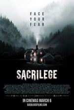 Watch Sacrilege 2KMovies