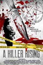 Watch A Killer Rising 2KMovies
